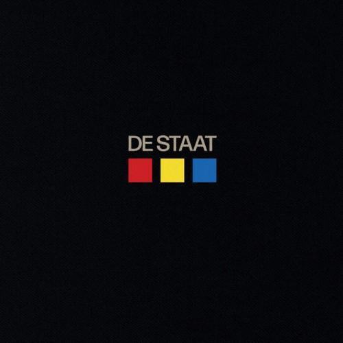 Red / Yellow / Blue