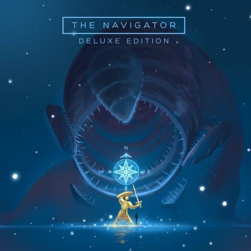 The Navigator (Deluxe Edition)