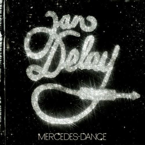 Mercedes Dance