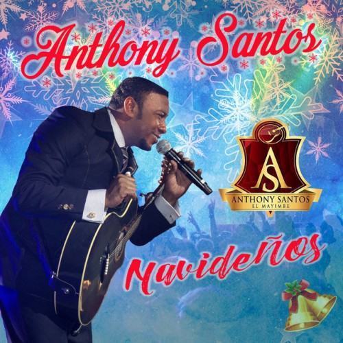 Navideños