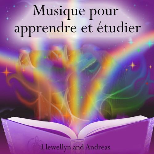 Musique pour apprendre et étudier