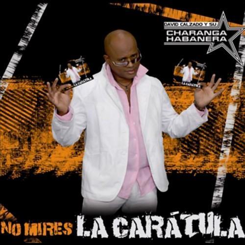 No Mires la Carátula (Remasterizado)