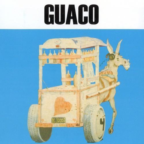 Guaco 79