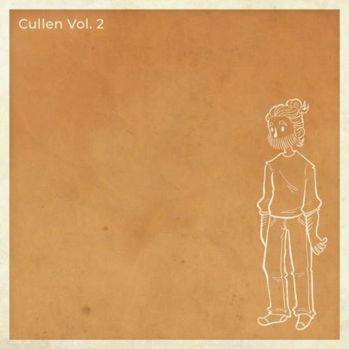 Cullen, Vol. 2