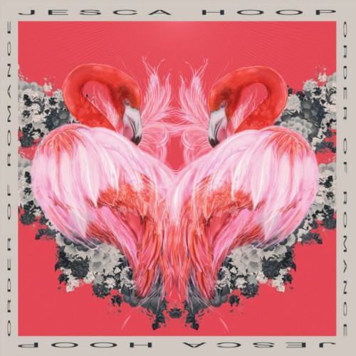 Order of Romance