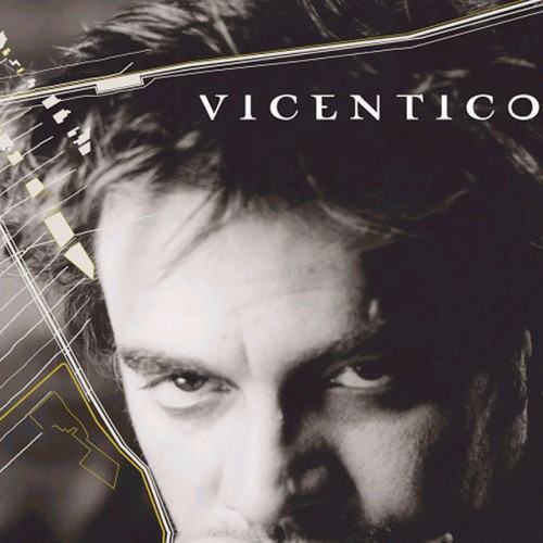 Vicentico