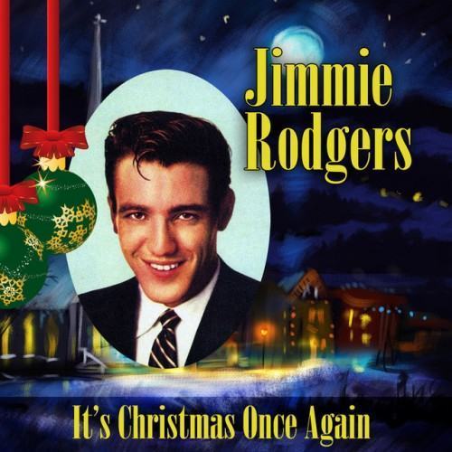 It's Christmas Once Again