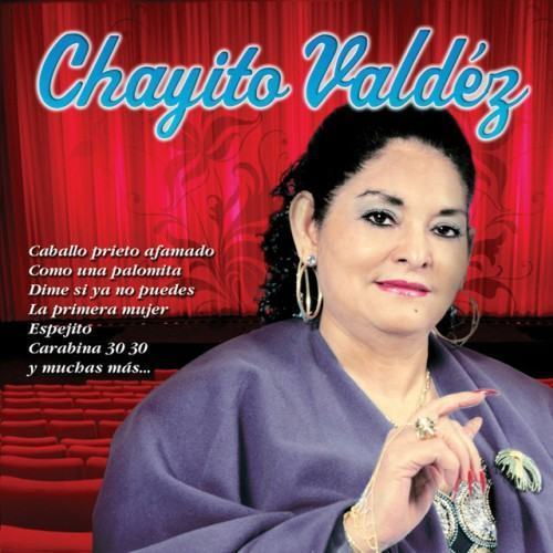 Como Una Palomita
