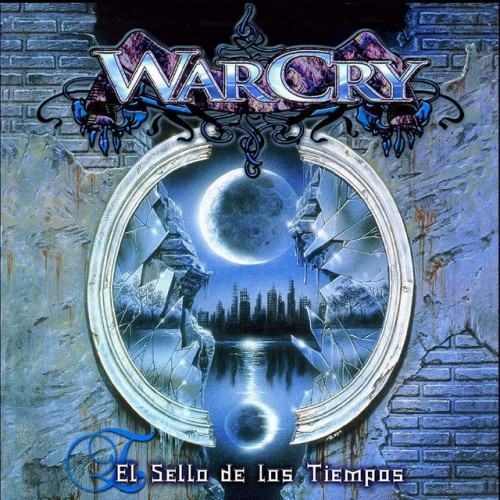 El Sello de los Tiempos