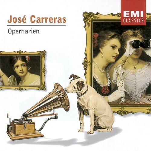 Opera Arias