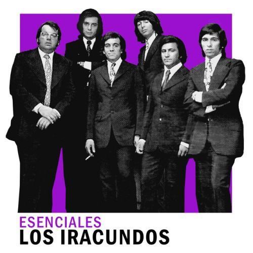 Esenciales