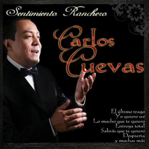 Sentimiento Ranchero