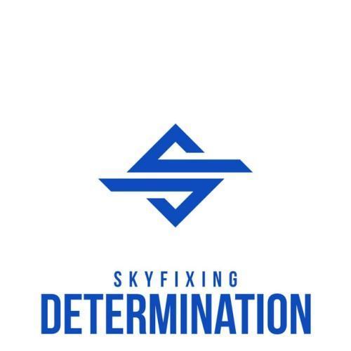 Determination