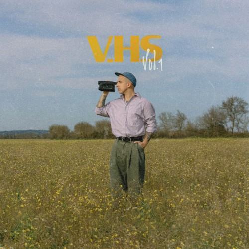 V.H.S (vol.1)
