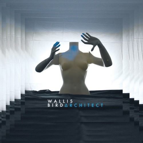 Architect (Deluxe)