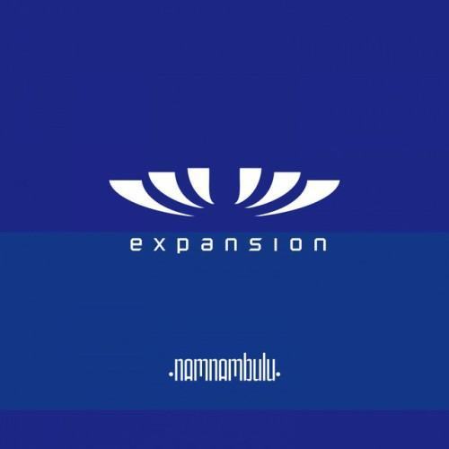 Expansion