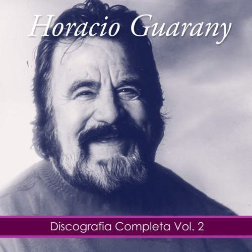 Discografia Completa Vol.2
