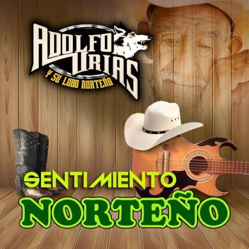 Sentimiento Norteño (Edited)