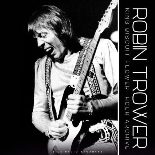King Biscuit Flower Hour Archive Series (live)