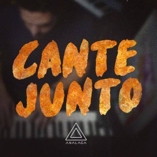 Cante Junto (Vol. 3)