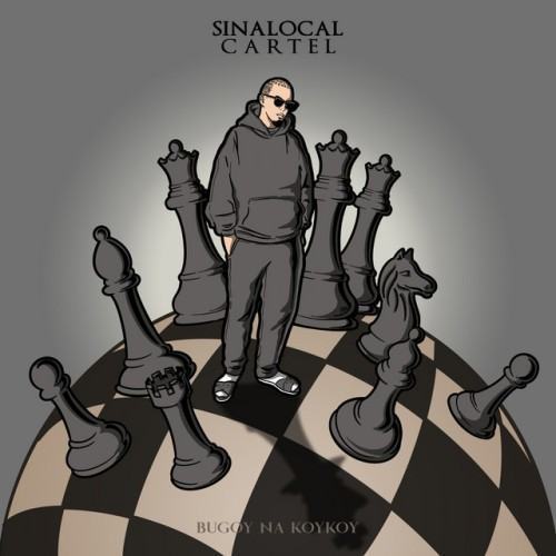 Sinalocal Cartel