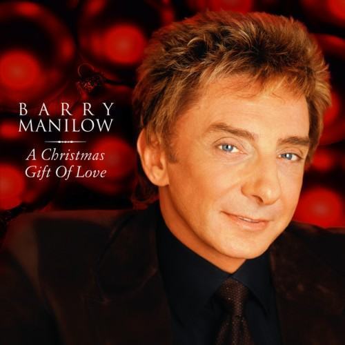 A Christmas Gift Of Love