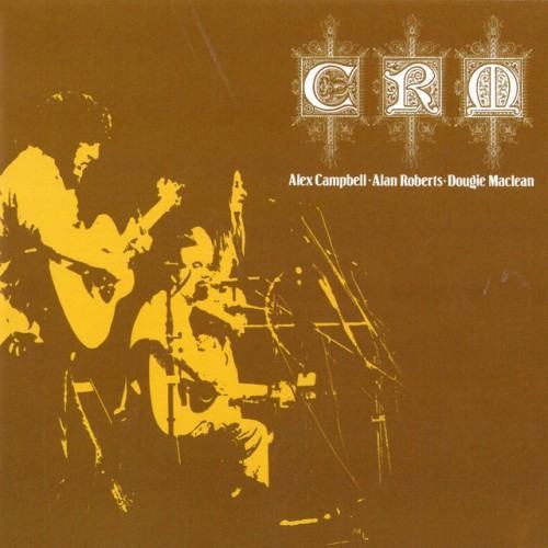 CRM