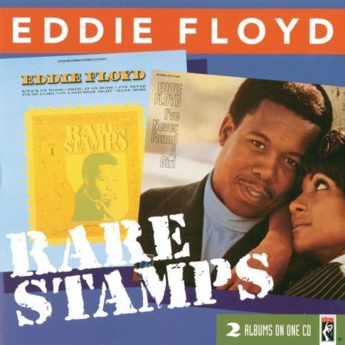 Rare Stamps