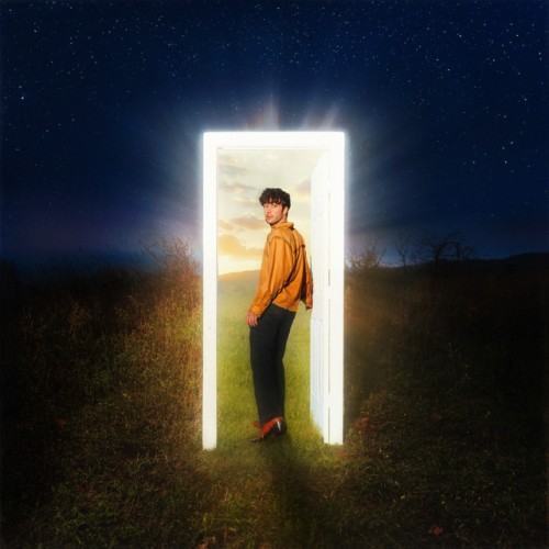 The Space Between