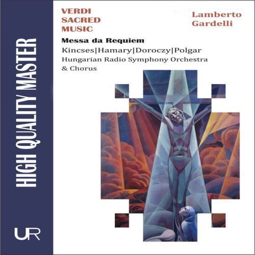 Verdi: Requiem