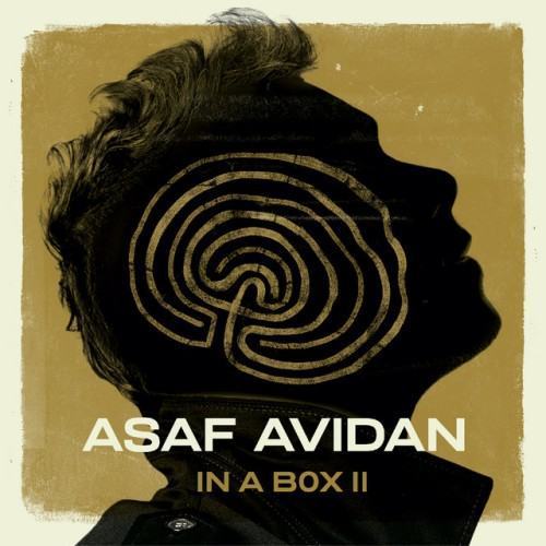 In A Box II