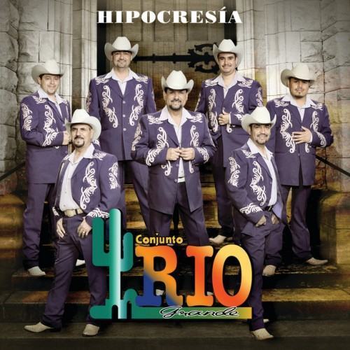 Hipocresía