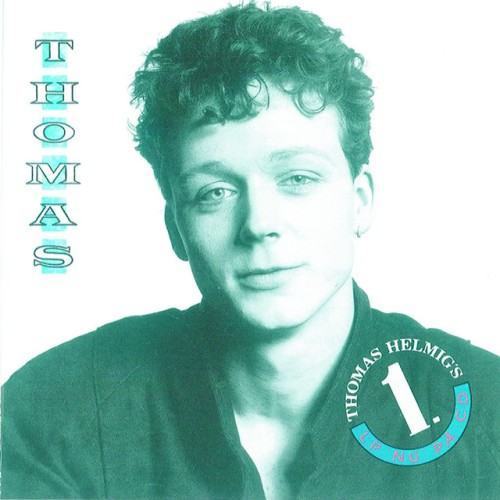 Thomas