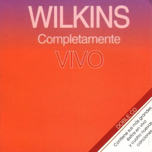 Completamente Vivo