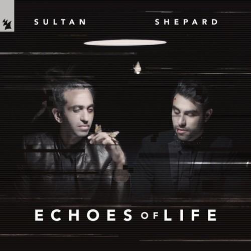 Echoes Of Life: Day