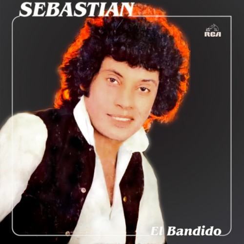 El Bandido