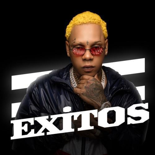 Exitos