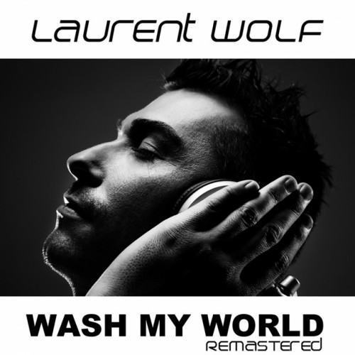 Wash My World (Remastered)
