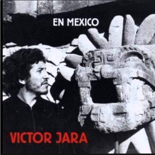 En México (En Vivo)