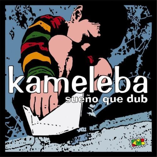 Sueño Que Dub