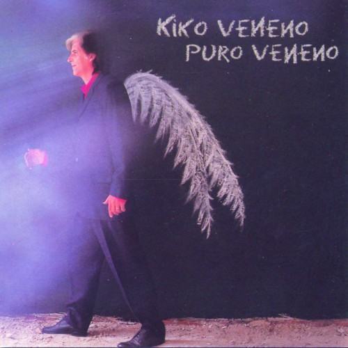 Puro Veneno