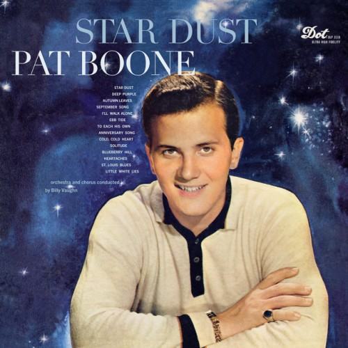 Star Dust (Expanded Edition)