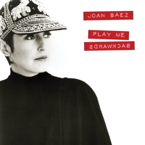 Play Me Backward