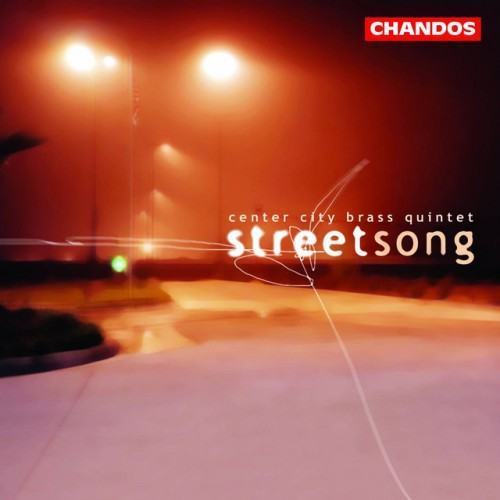 Street Song