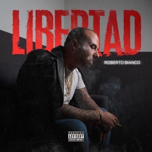 LIBERTAD