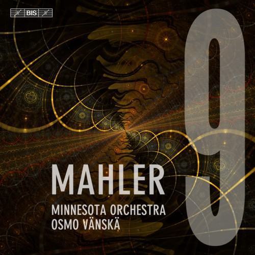 Mahler: Symphony No. 9
