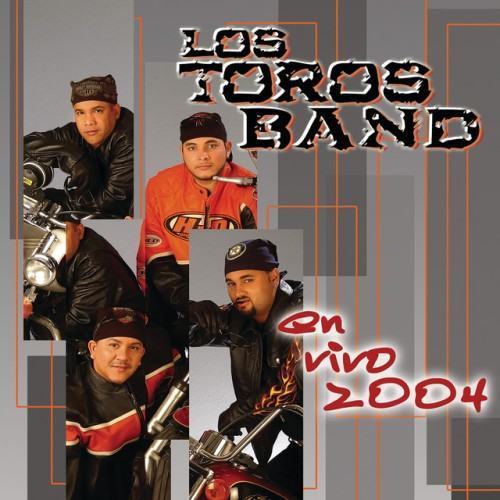 En Vivo 2004