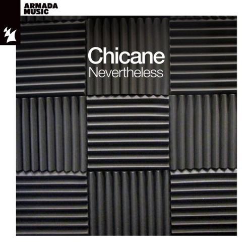 Nevertheless (Extended Mixes)