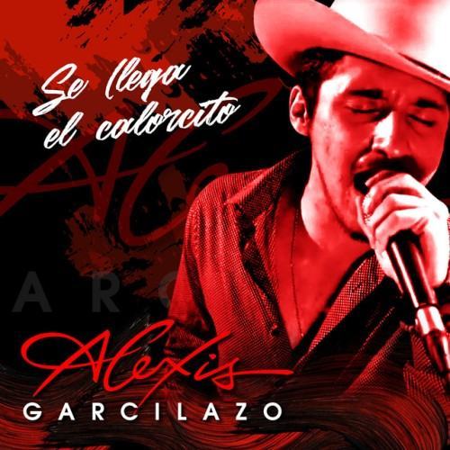 Se Llega El Calorcito (En Vivo)