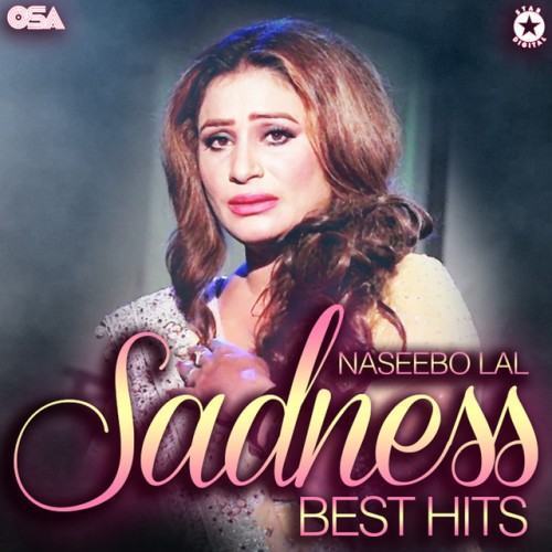 Sadness - Best Hits